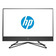 Моноблок HP 200 G4 21,5