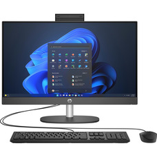 Моноблок HP 240 G10 885B1EA 23.8