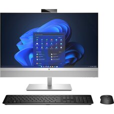 Моноблок HP EliteOne 870-G9 27