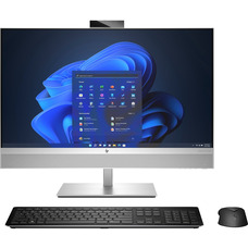 Моноблок HP EliteOne 870 G9 27