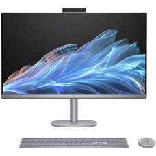 Моноблок HP OmniStudio X 31.5
