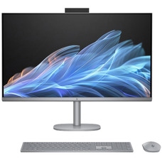 Моноблок HP OmniStudio X 31.5
