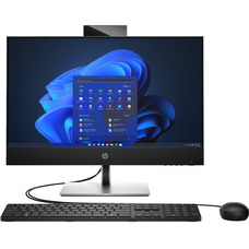Моноблок HP ProOne 440 G9, 23.8