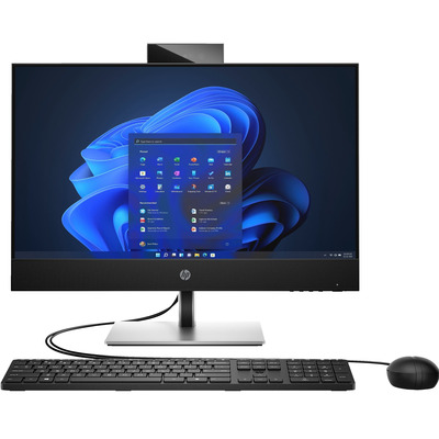 Моноблок HP ProOne 440 G9, 23.8