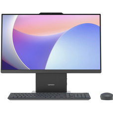 Моноблок Lenovo IdeaCentre AIO 24IRH9 23.8