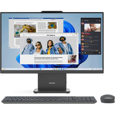Моноблок Lenovo IdeaCentre AIO 27ARR9 27