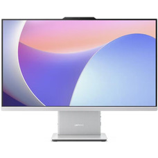 Моноблок Lenovo IdeaCentre AIO 27IRH9, 27
