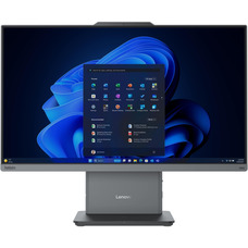 Моноблок Lenovo ThinkCentre Neo 50a 24-G5 23.8