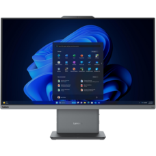 Моноблок Lenovo ThinkCentre Neo 50a 27-G5, 27