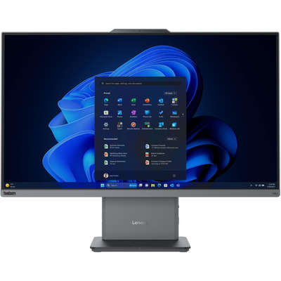 Моноблок Lenovo ThinkCentre Neo 50a 27-G5 27