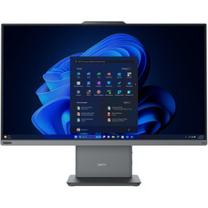 Моноблок Lenovo ThinkCentre Neo 50a 27-G5, Intel Core i7, 16 ГБ, 512 ГБ SSD, IPS 27″ Изображение