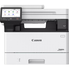 Монохромний лазерний БФП Canon i-SENSYS MF463dw II A4 Wi-Fi, 40 стор/хв, дуплекс Зображення