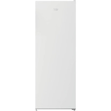 Морозильная камера Beko RFNM200T40WN вертикальная 168 л No Frost белая Изображение