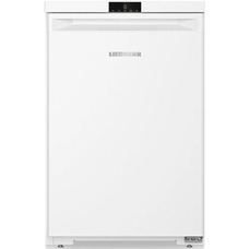 Морозильная камера Liebherr FE 1404 белая, 107 л, SmartFrost, SuperFrost Изображение