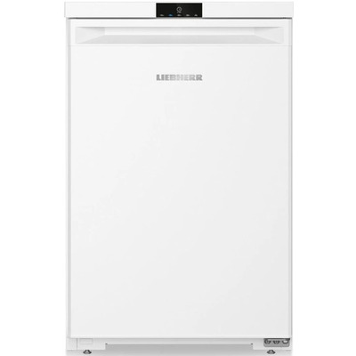 Морозильная камера Liebherr FE 1404 белая, 107 л, SmartFrost, SuperFrost Изображение