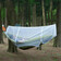 Москитная сетка Naturehike NH18D003-C для гамаков, белая Изображение