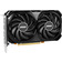 Відеокарта MSI GeForce RTX 4060 VENTUS 2X BLACK OC 8 ГБ GDDR6 Зображення