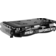 Відеокарта MSI GeForce RTX 4060 VENTUS 2X BLACK OC 8 ГБ GDDR6 Зображення