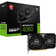 Відеокарта MSI GeForce RTX 4060 VENTUS 2X BLACK OC 8 ГБ GDDR6 Зображення