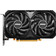 Відеокарта MSI GeForce RTX 4060 VENTUS 2X BLACK OC 8 ГБ GDDR6 Зображення