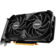 Відеокарта MSI GeForce RTX 4060 VENTUS 2X BLACK OC 8 ГБ GDDR6 Зображення