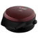 Мультимейкер Russell Hobbs Fiesta 24620-56 3в1 900Вт бордовый Изображение