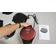 Мультимейкер Russell Hobbs Fiesta 24620-56 3в1 900Вт бордовый Изображение