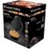 Мультимейкер Russell Hobbs Fiesta 24620-56 3в1 900Вт бордовый Изображение