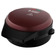Мультимейкер Russell Hobbs Fiesta 24620-56 3в1 900Вт бордовый Изображение
