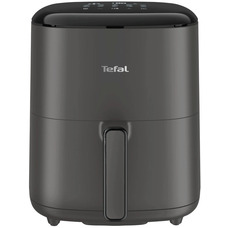 Мультипекарь Tefal Easy Fry Max EY245H10 5 л 1500 Вт, сенсорное управление, 10 программ Изображение