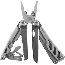 Мультитул NexTool Flagship Pro NE20220 с 16 функциями, сталь 5Cr15MoV Изображение
