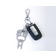 Мультитул NexTool KT5010B 4 в 1 брелок із відкривачкою Зображення