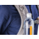 Мультитул NexTool KT5014 брелок-открывашка для бутылок 3-в-1 Изображение