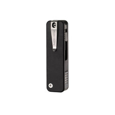 Мультитул Roxon Flex Companion S503G чорний, 13 функцій, сталь D2, G10 Зображення