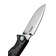 Мультитул Xiaomi NexTool NE20021 3-в-1 с клинком 7Cr17MoV Изображение