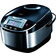 Мультиварка Russell Hobbs Cook&Home 21850-56, 900 Вт, чаша 5 л Изображение