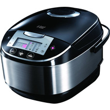 Мультиварка Russell Hobbs Cook&Home 21850-56, 900 Вт, чаша 5 л Изображение