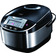 Мультиварка Russell Hobbs Cook&Home 21850-56, 900 Вт, чаша 5 л Изображение
