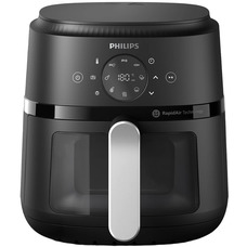 Мультипіч Philips NA221/00 сенсорна 1500Вт 4.2л 13 програм Зображення