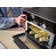 Мультипечь Tefal Easy Fry Oven & Grill, 20 л, 10 программ Изображение