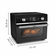Мультипечь Tefal Easy Fry Oven & Grill, 20 л, 10 программ Изображение