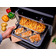 Мультипечь Tefal Easy Fry Oven & Grill, 20 л, 10 программ Изображение