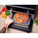 Мультипечь Tefal Easy Fry Oven & Grill, 20 л, 10 программ Изображение