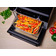 Мультипечь Tefal Easy Fry Oven & Grill, 20 л, 10 программ Изображение