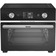 Мультипечь Tefal Easy Fry Oven & Grill, 20 л, 10 программ Изображение