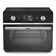 Мультипечь Tefal Easy Fry Oven & Grill, 20 л, 10 программ Изображение