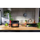 Мультипечь Tefal Easy Fry Oven & Grill, 20 л, 10 программ Изображение