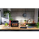 Мультипечь Tefal Easy Fry Oven & Grill, 20 л, 10 программ Изображение