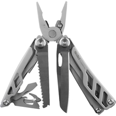 Мультитул NexTool Flagship Pro KT5020 16 функцій 245 г Зображення