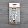 Мультитул NexTool KT5007B Happy Hero брелок-пингвин 4 в 1 Изображение